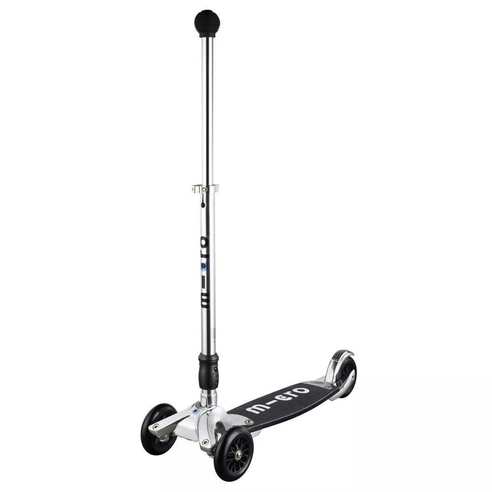 Amazon.co.jp: Micro Kickboard - Kickboard オリジナル 2.0